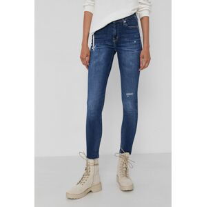 Calvin Klein Jeans - Džíny
