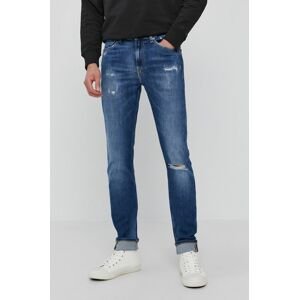 Calvin Klein Jeans - Džíny