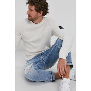 Calvin Klein Jeans - Džíny