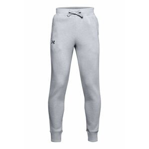 Under Armour - Dětské kalhoty