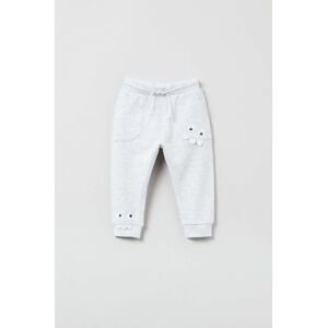 OVS - Dětské kalhoty