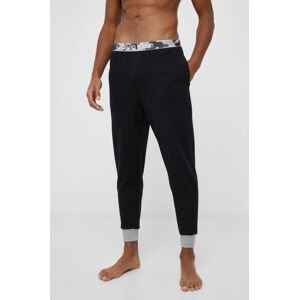 Calvin Klein Underwear - Pyžamové kalhoty