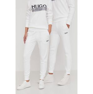 Hugo - Kalhoty z narozeninové kolekce