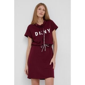 Dkny - Šaty