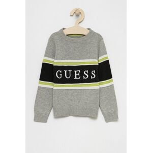 Guess - Dětský svetr
