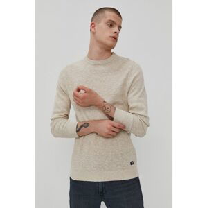 Premium by Jack&Jones - Svetr