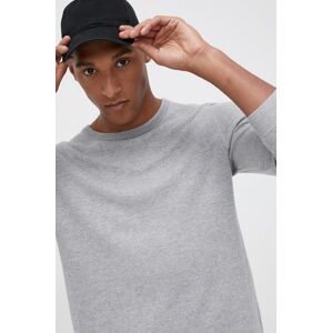 Produkt by Jack & Jones - Svetr