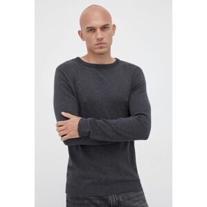 Produkt by Jack & Jones - Svetr