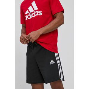 adidas - Kraťasy