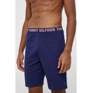 Tommy Hilfiger - Pyžamové šortky