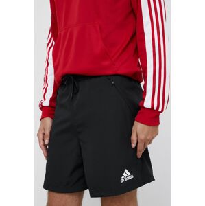 adidas Performance - Kraťasy