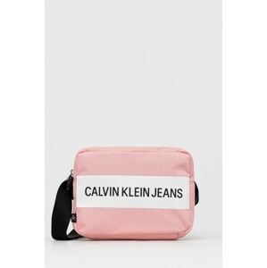 Calvin Klein Jeans - Kabelka