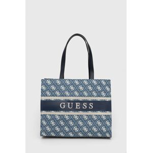 Guess - Kabelka