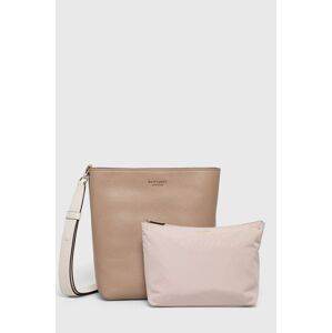 Kate Spade - Kožená kabelka