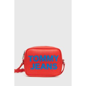 Tommy Jeans - Kabelka