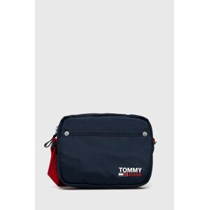 Kabelka Tommy Jeans