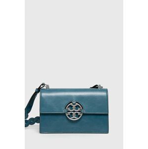 Tory Burch - Kožená kabelka