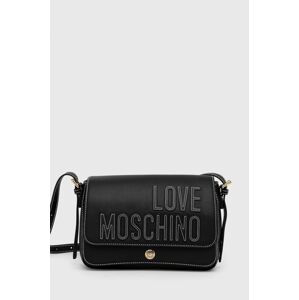 Love Moschino - Kabelka