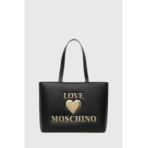 Love Moschino - Kabelka