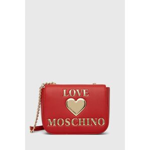 Love Moschino - Kabelka