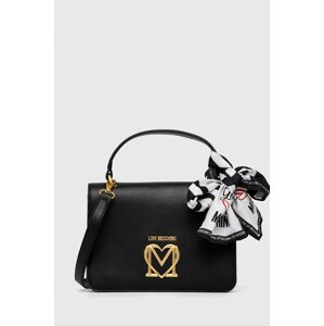 Love Moschino - Kabelka