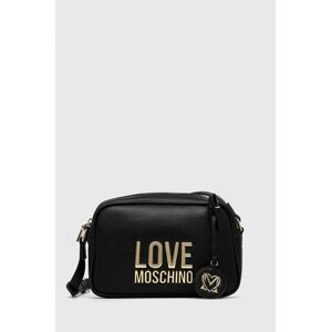 Love Moschino - Kabelka