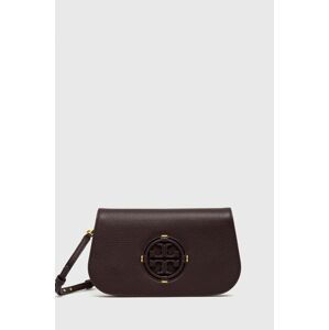 Tory Burch - Kožená kabelka