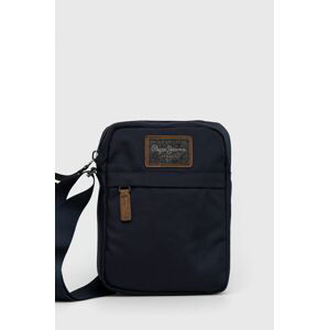 Pepe Jeans - Ledvinka Shoulder Bag Pick Up