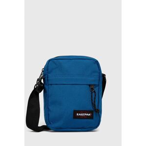 Eastpak - Ledvinka