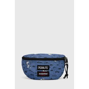 Ledvinka Eastpak X Peanuts