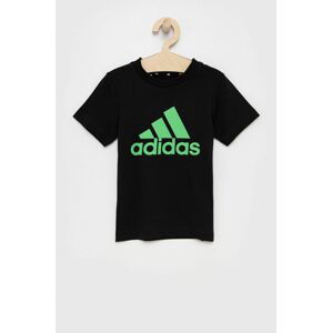 adidas - Dětské tričko