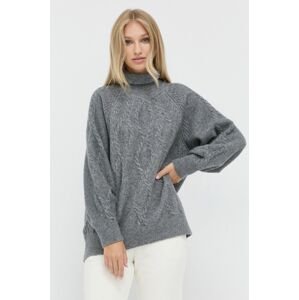 Marella - Vlněný svetr