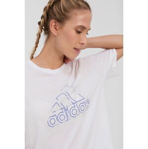 adidas Performance - Tričko