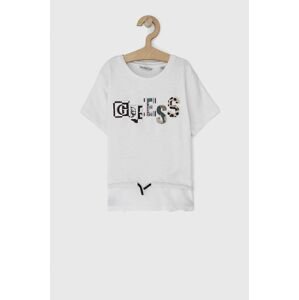 Guess - Dětské tričko