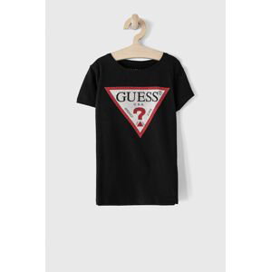 Guess - Dětské tričko