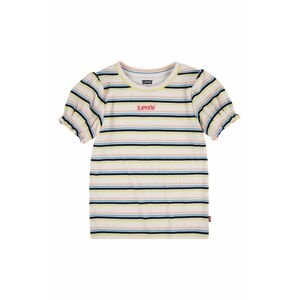 Levi's - Dětské tričko 92-128 cm