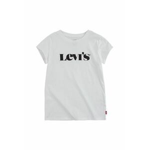 Levi's - Dětské tričko