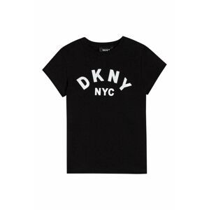 Dkny - Dětské tričko