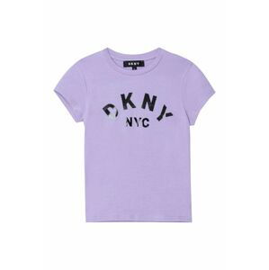 Dkny - Dětské tričko