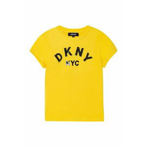 Dkny - Dětské tričko