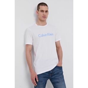 Calvin Klein Underwear - Pyžamové tričko