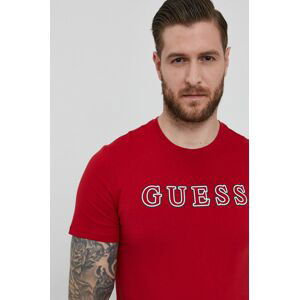 Guess - Tričko