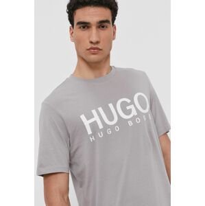Hugo - Tričko
