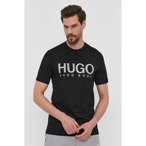 Hugo - Tričko
