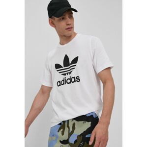 adidas Originals - Tričko