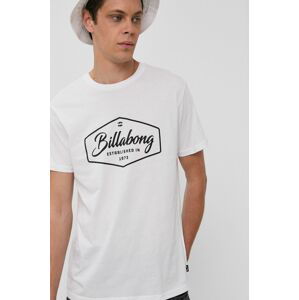 Billabong - Bavlněné tričko