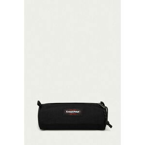 Eastpak - Penál , EK0003720081-008