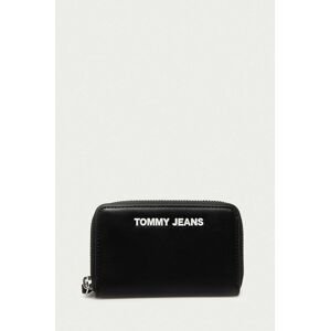 Tommy Jeans - Peněženka