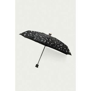 Karl Lagerfeld - Deštník