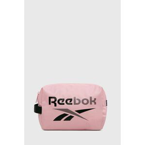 Reebok - Kosmetická taška